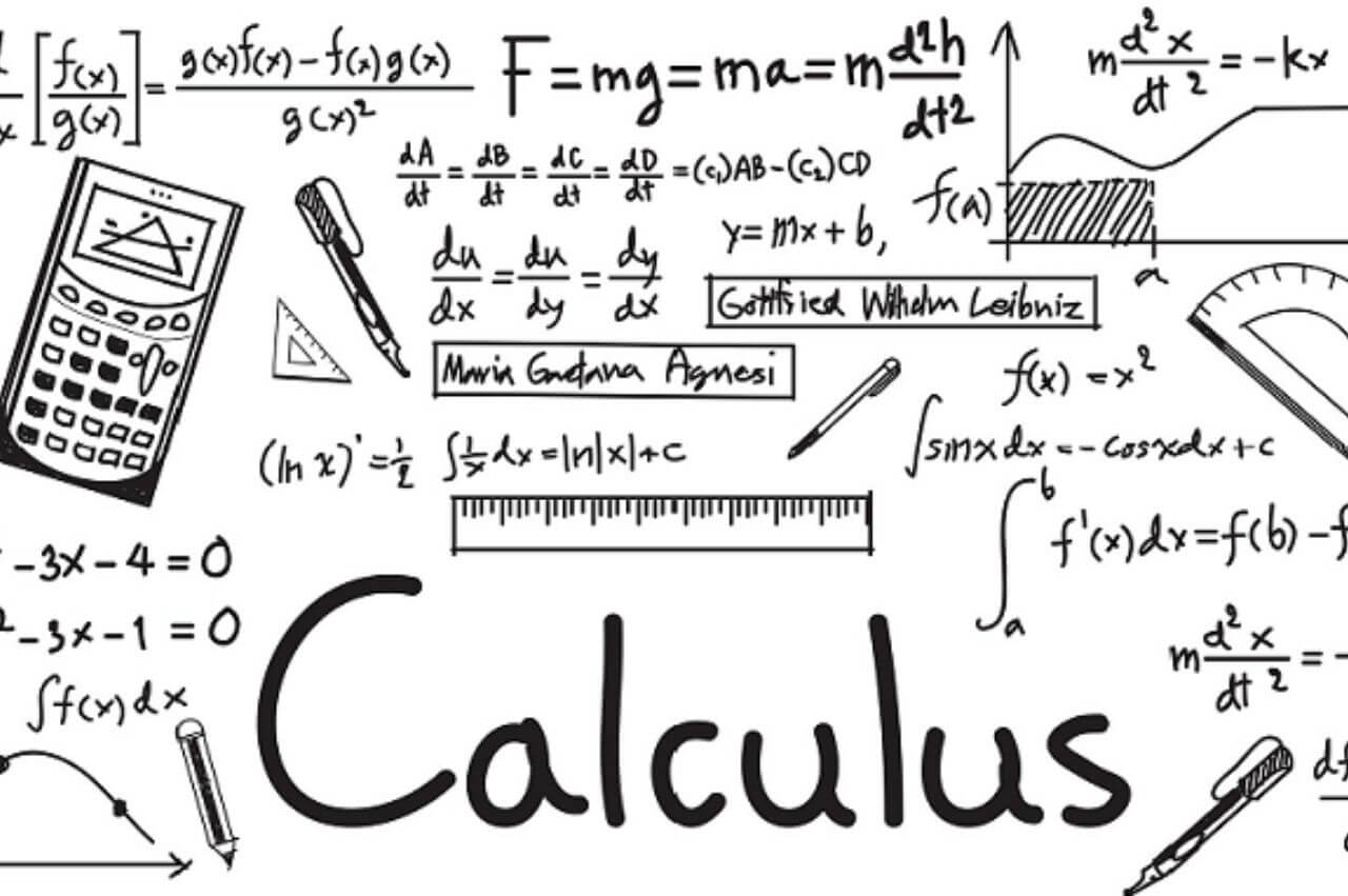 You are currently viewing How to Prepare for Calculus And Analytical Geometry?