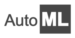 AI tools : Auto ML