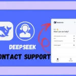 How to Contact DeepSeek Support (5 Best Ways in 2025)