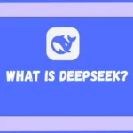 What is DeepSeek? Key Features, Pros, Cons & Why It’s Shaking the AI World